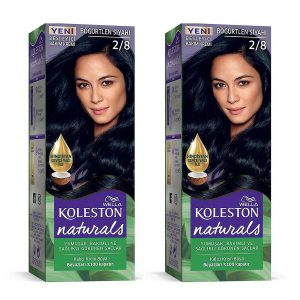 رنگ مو اورجینال برند Wella کد 366516722