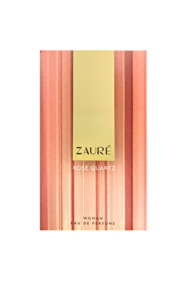 ادکلن اورجینال برند Zaure کد 782438473