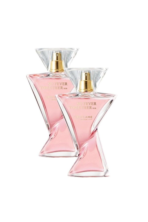 ادکلن اورجینال برند Oriflame کد 40755123