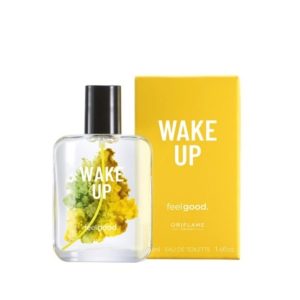 ادکلن اورجینال برند Oriflame کد 55686633