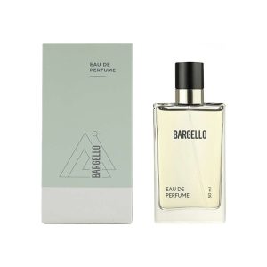ادکلن اورجینال برند Bargello کد 792213843