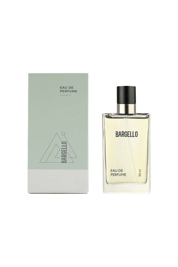 ادکلن اورجینال برند Bargello کد 792213843 - Image 2