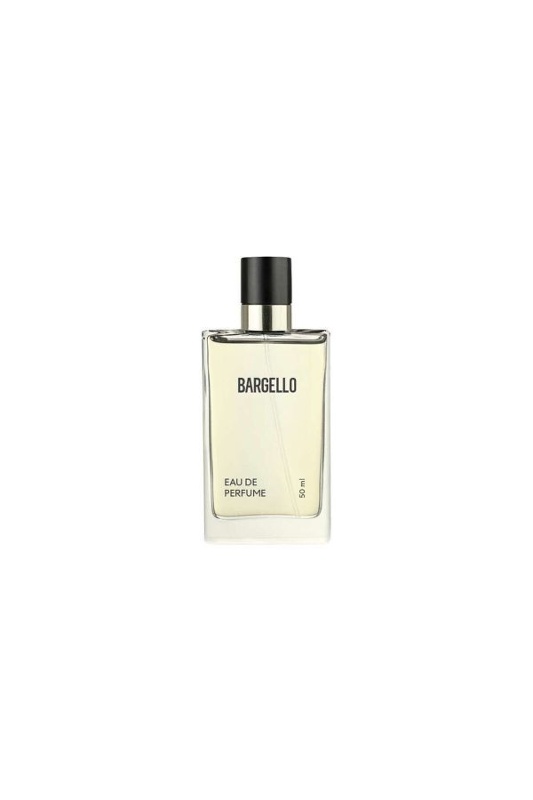 ادکلن اورجینال برند Bargello کد 792213843 - Image 3