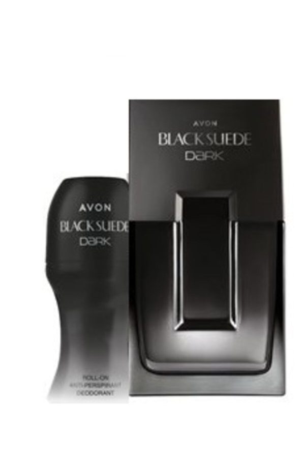 ادکلن اورجینال برند Avon کد 46351095 - Image 2