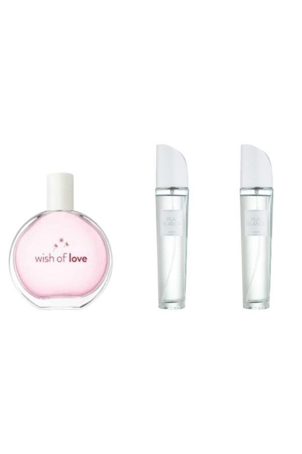 ادکلن اورجینال برند Avon کد 448670568