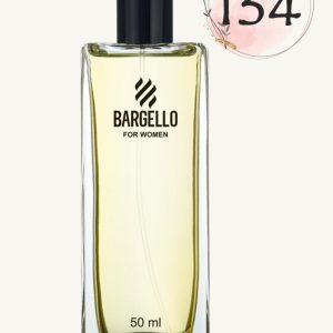 ادکلن اورجینال برند Bargello مدل Oriental 50 ml Edp کد 34115887