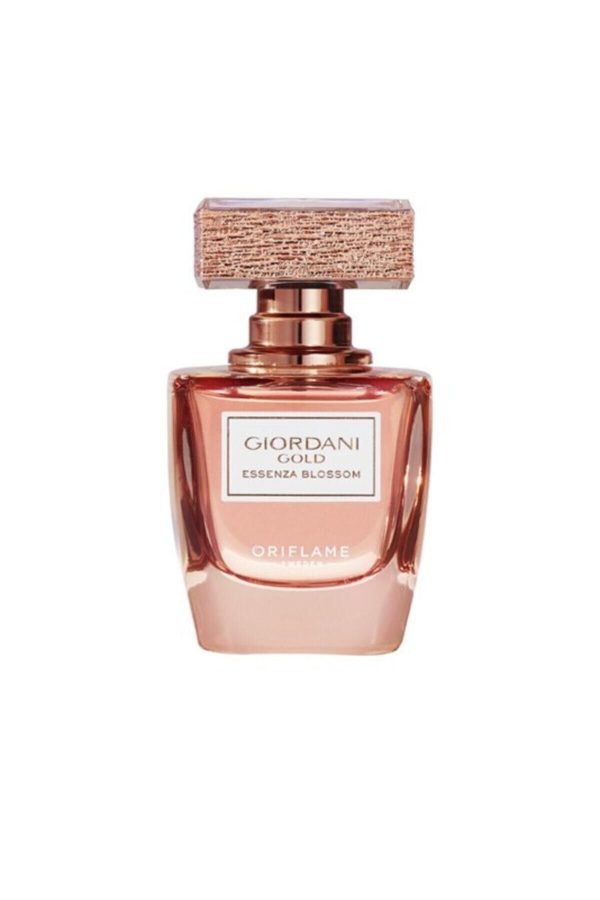 ادکلن اورجینال برند Oriflame کد 96456865