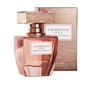 ادکلن اورجینال برند Oriflame کد 96456865