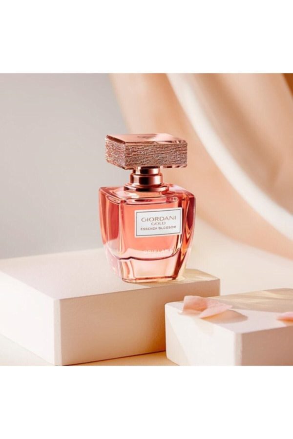 ادکلن اورجینال برند Oriflame کد 96456865 - Image 3