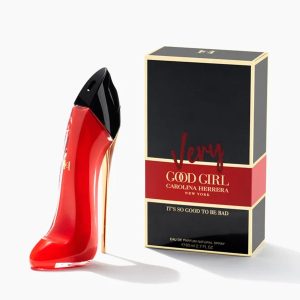 ادکلن اورجینال برند Carolina herrera کد 89062312