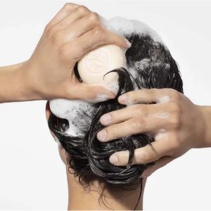 شامپو اورجینال برند Yves rocher کد 786002141