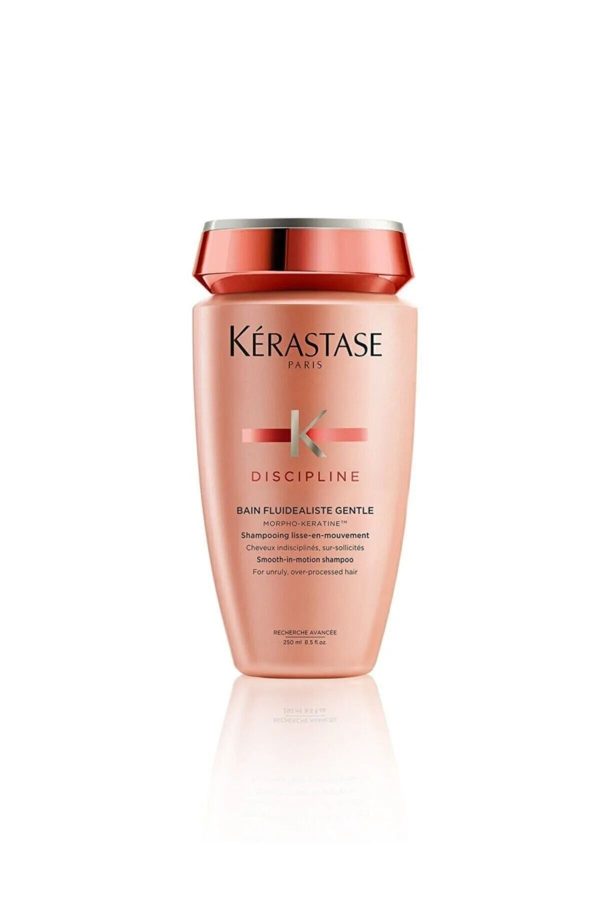 شامپو اورجینال برند Kerastase کد 804315509