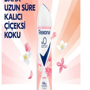 دئودورانت اورجینال برند Rexona کد 752332307