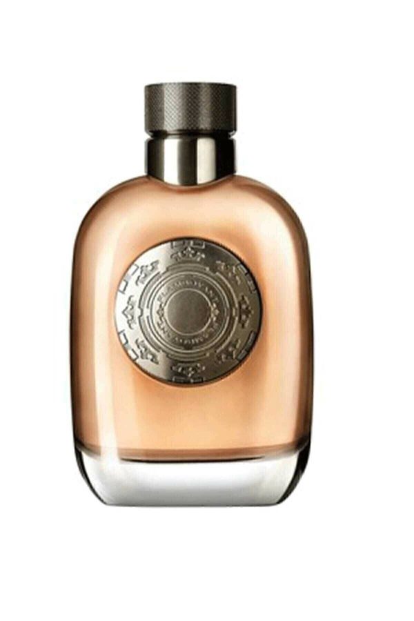 ادکلن اورجینال برند Oriflame کد 129106351 - Image 3