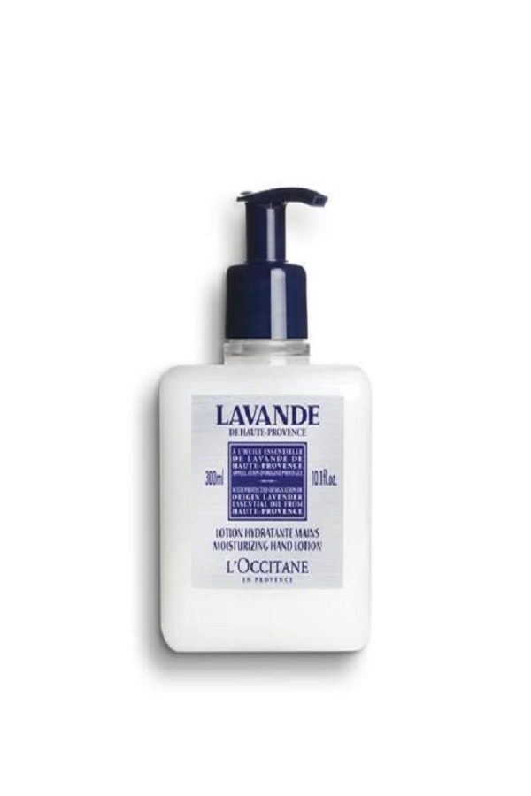کرم دست اورجینال برند L occitane کد 766000248