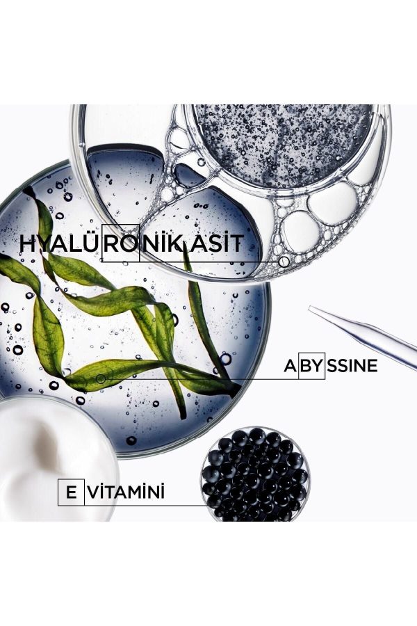 ماسک مو اورجینال برند Kerastase مدل Masque Intense Régénérant Yenileyici 25 کد 830561397 - Image 5