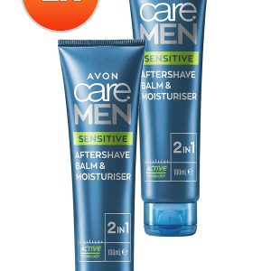 موم اپیلاسیون اورجینال برند Avon کد 823195217