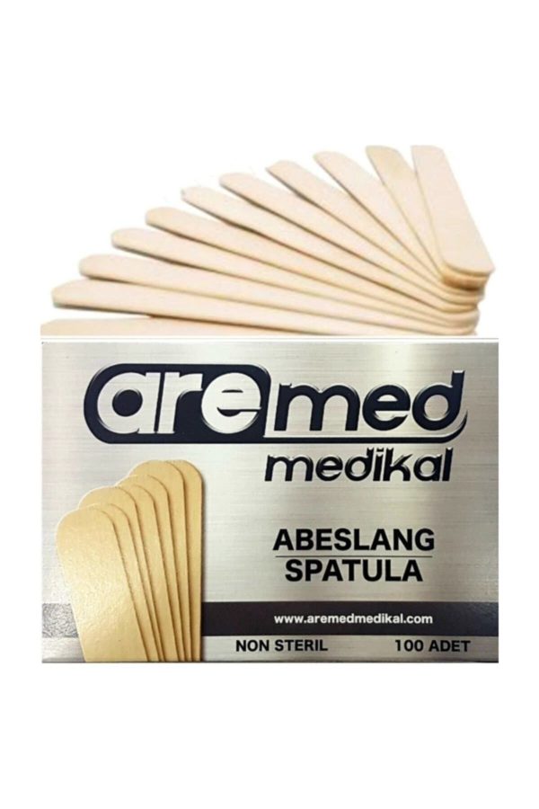موم اورجینال برند Aremed کد 36313307