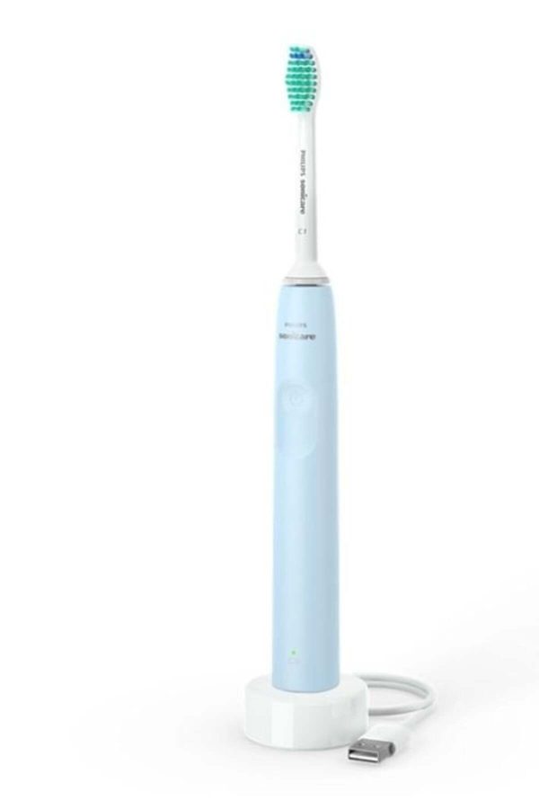 مسواک برقی اورجینال برند Philips مدل HX3651/12 کد 235814407