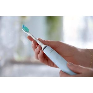 مسواک برقی اورجینال برند Philips مدل HX3651/12 کد 235814407