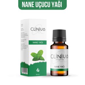 روغن مراقبت کننده اورجینال برند Cliniva کد 756044194