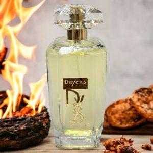 ادکلن اورجینال برند Dayens کد 803664751
