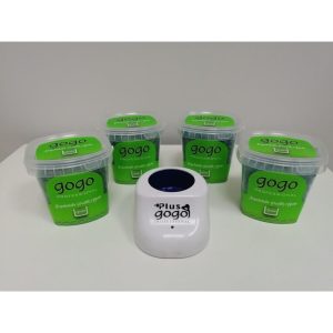 1 org zoom 3310