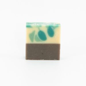 صابون جامد اورجینال برند Olife soap کد 683172539