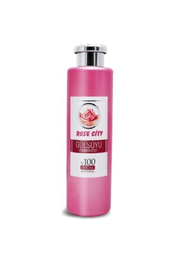 ادکلن اورجینال برند Rosecity کد 50457225