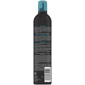 فوم مو اورجینال برند Tresemme مدل Protective Hair Mousse 297gr کد 44154003
