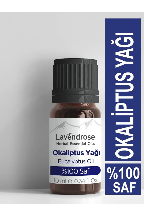روغن مراقبت کننده اورجینال برند Lavendrose کد 161047234