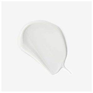 کرم صورت اورجینال برند Oriflame کد 370732954
