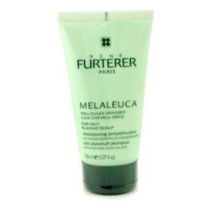 شامپو اورجینال برند Rene furterer کد 4827047
