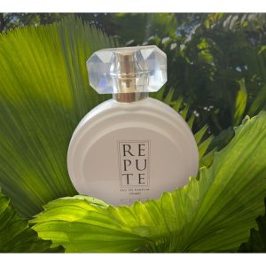 ادکلن اورجینال برند Repute کد 754181070