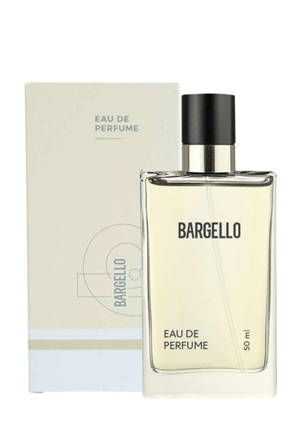 ادکلن اورجینال برند Bargello کد 358453796 - Image 2