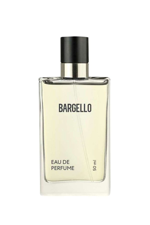 ادکلن اورجینال برند Bargello کد 358453796 - Image 3