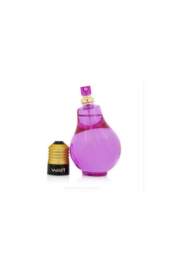 ادکلن اورجینال برند Parfums watt کد 31126015 - Image 2