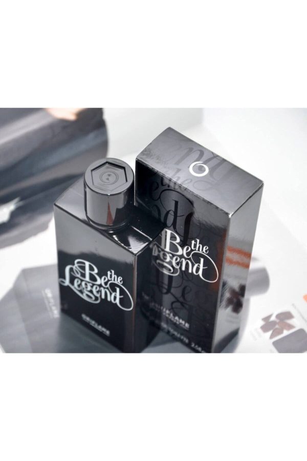 ادکلن اورجینال برند Oriflame کد 47393794