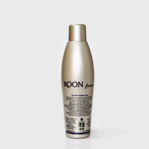 1 org zoom 34361