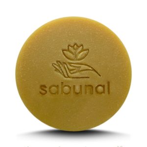 صابون جامد اورجینال برند Sabunal کد 294861735