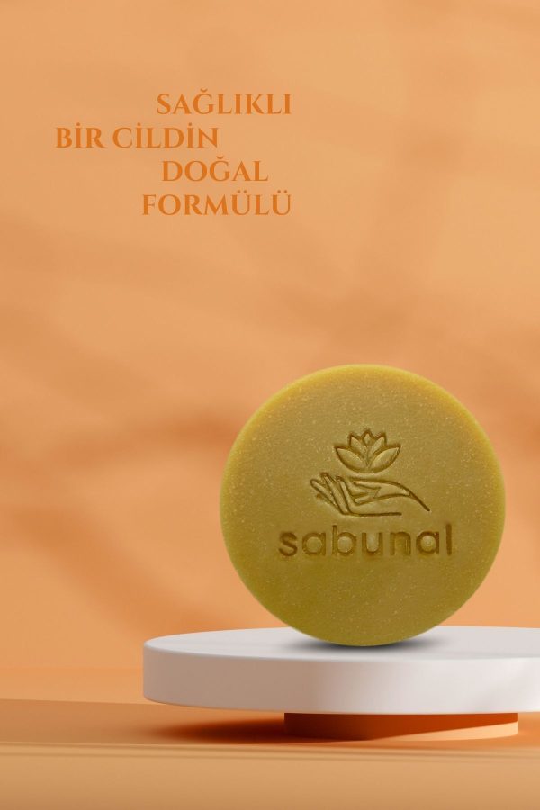 صابون جامد اورجینال برند Sabunal کد 294861735 - Image 7