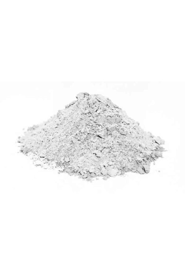 ماسک صورت اورجینال برند Aktarzane مدل White Clay Powder for Mask کد 708891390