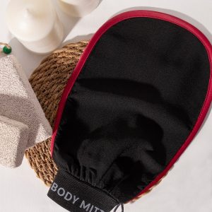 لیف و اسفنج حمام اورجینال برند Let scrub کد 445454898