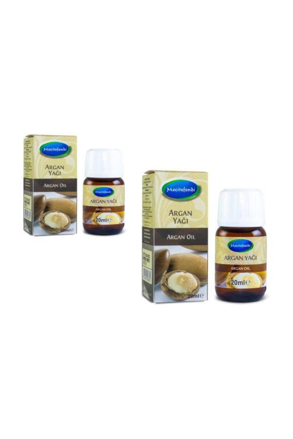 روغن مراقبت کننده اورجینال برند Mecit efendi کد 37609405