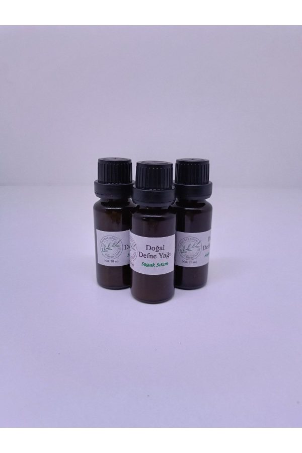 روغن مراقبت کننده اورجینال برند Darbogaz dogal yoresel urunler کد 655852959 - Image 3