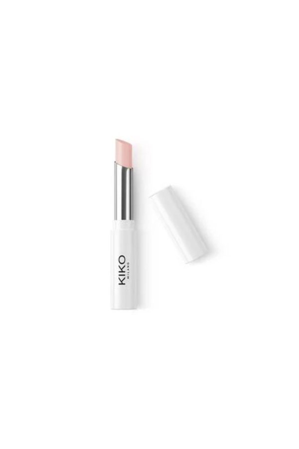 کرم لب اورجینال برند Kiko مدل LIP VOLUME STYLO کد 800148573