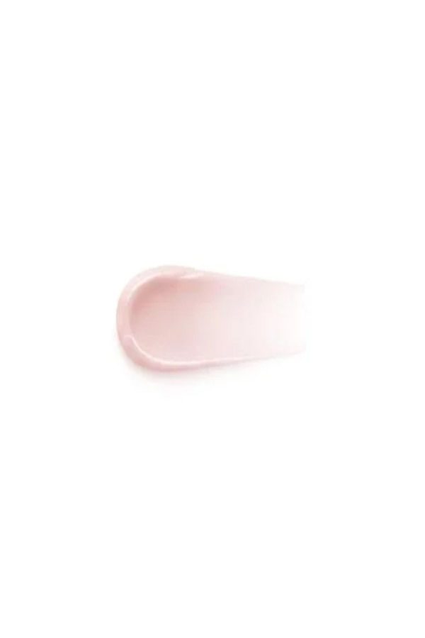 کرم لب اورجینال برند Kiko مدل LIP VOLUME STYLO کد 800148573 - Image 3