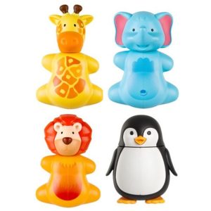 مسواک دستی اورجینال برند Rocs kids کد 249663938