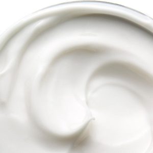 کرم صورت اورجینال برند Darphin مدل Intral Rahatlatıcı Krem 50ml Repair14 کد 778297677