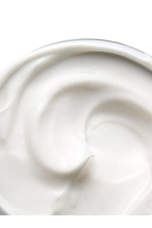 کرم صورت اورجینال برند Darphin مدل Intral Rahatlatıcı Krem 50ml Repair14 کد 778297677 - Image 2